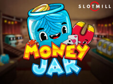 MoPlay - jackpot online. Yemekteyiz burcu.59